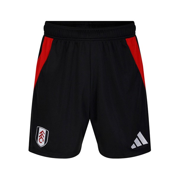 Pantalones Fulham 1ª 2024-2025